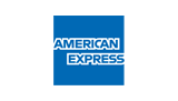 AMERICAN EXPRESS